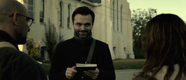 MV5BZGY1M2EwMTktNDlmOS00Y2UxLWE4MTAtYmUyNzhkZTFhZWFhXkEyXkFqcGdeQXVyNzI1NzMxNzM@._V1_