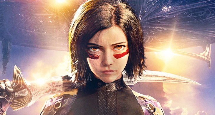 f0e2bb020a66b3c2a11c5350bb827d4c