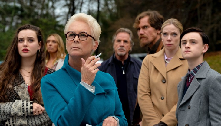 knivesout-anatomy2-videoSixteenByNine3000