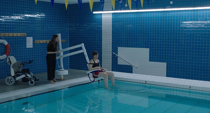 MV5BN2JhZTRmZjctYzNiOS00MzlmLThmNmMtOTlkNzk5YmEwYWE3XkEyXkFqcGdeQXVyMjQ0Mjc0MDI@._V1_SX1777_CR0,0,1777,999_AL_