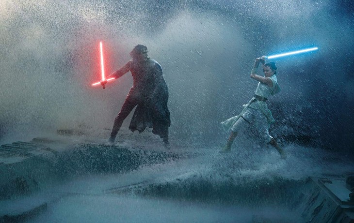 MV5BNTlkZGQ5ZGMtYTA0NS00YTlmLWFhNWUtMjg2NzZiZGU2NWNmXkEyXkFqcGdeQXVyNzI1NzMxNzM@._V1_SY1000_CR0,0,1471,1000_AL_