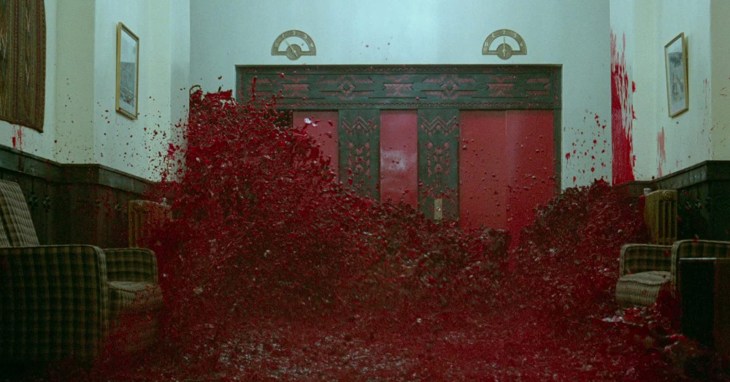 MV5BZjI4ZWI2ZmQtYTI1NS00OGRkLTllOTUtZjFmZDNhZmI5ZjZmXkEyXkFqcGdeQXVyNzI1NzMxNzM@._V1_SX1777_CR0,0,1777,977_AL_