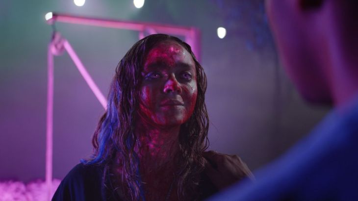 COLOROUTOFSPACE_12.0