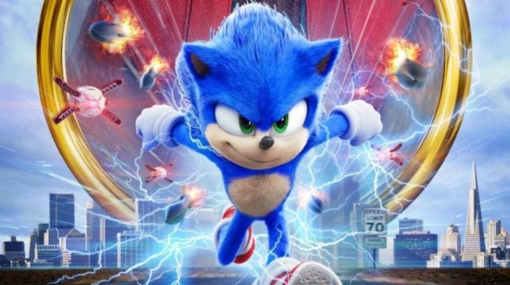 sonic-the-hedgehog-1207234-1280x0