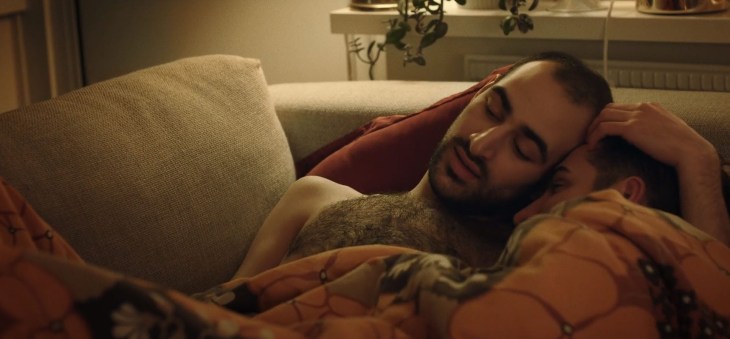 Foggy-Days-Short-Film-Review-Indie-Shorts-Mag-2