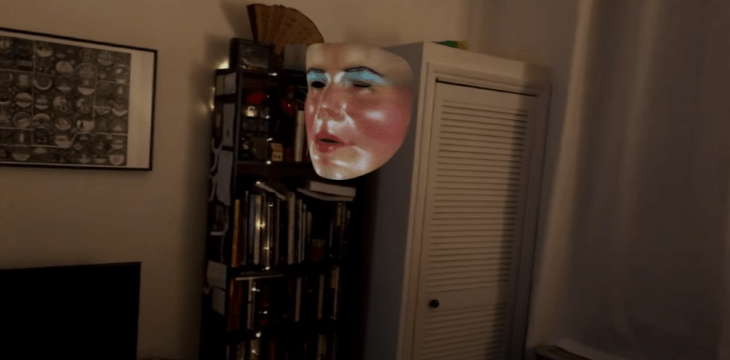 Shudder's HOST (2020) Review. One of the great things about the ...