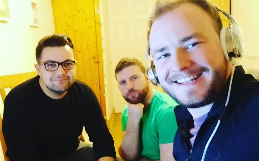 Screenshot_20201003_121321